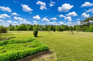 2082 Green Pond Rd, Aiken, SC 29803 - Photo 7