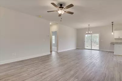 337 Bay Meadows Drive, Aiken, SC 29803 - Photo 11