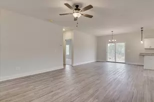 337 Bay Meadows Dr, Aiken, SC 29803 - Photo 11