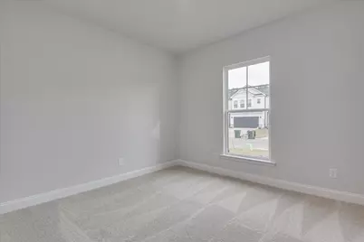 337 Bay Meadows Drive, Aiken, SC 29803 - Photo 29