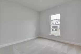 337 Bay Meadows Dr, Aiken, SC 29803 - Photo 29