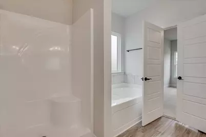 337 Bay Meadows Drive, Aiken, SC 29803 - Photo 25