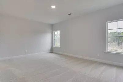 337 Bay Meadows Drive, Aiken, SC 29803 - Photo 21