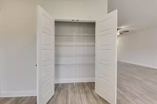 337 Bay Meadows Dr, Aiken, SC 29803 - Photo 19