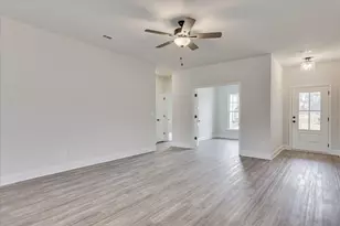 337 Bay Meadows Dr, Aiken, SC 29803 - Photo 7