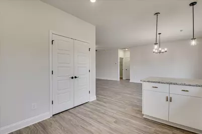 337 Bay Meadows Drive, Aiken, SC 29803 - Photo 17