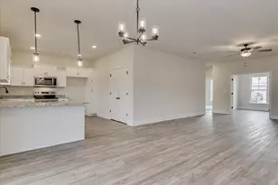 337 Bay Meadows Dr, Aiken, SC 29803 - Photo 13