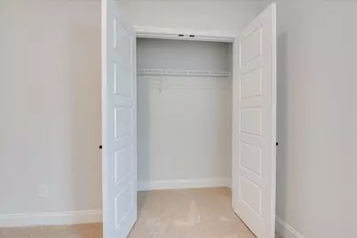 337 Bay Meadows Drive, Aiken, SC 29803 - Photo 35