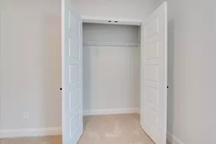 337 Bay Meadows Dr, Aiken, SC 29803 - Photo 35