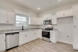 337 Bay Meadows Dr, Aiken, SC 29803 - Photo 15