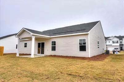 337 Bay Meadows Drive, Aiken, SC 29803 - Photo 39