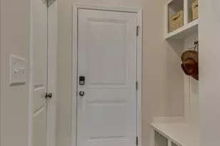 4491 Hartshorn Cir, Aiken, SC 29801 - Photo 25