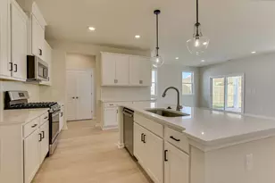 4737 Hartshorn Cir, Aiken, SC 29801 - Photo 19