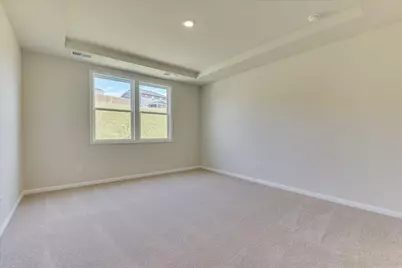 4737 Hartshorn Circle, Aiken, SC 29801 - Photo 23