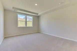 4737 Hartshorn Cir, Aiken, SC 29801 - Photo 23