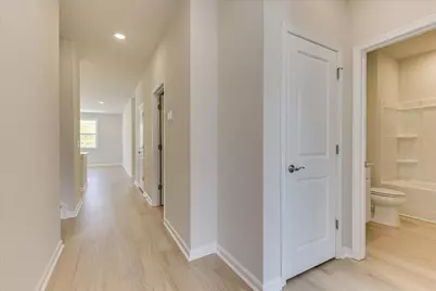 4737 Hartshorn Circle, Aiken, SC 29801 - Photo 9