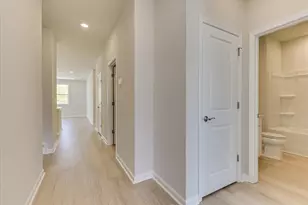 4737 Hartshorn Cir, Aiken, SC 29801 - Photo 9