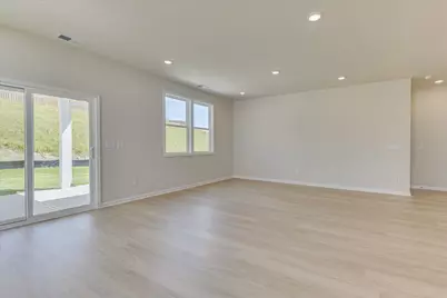 4737 Hartshorn Circle, Aiken, SC 29801 - Photo 13