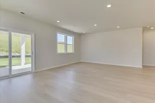 4737 Hartshorn Cir, Aiken, SC 29801 - Photo 13