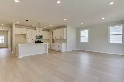 4737 Hartshorn Circle, Aiken, SC 29801 - Photo 15