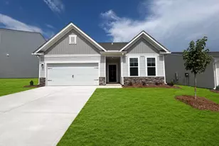 4737 Hartshorn Cir, Aiken, SC 29801 - Photo 55