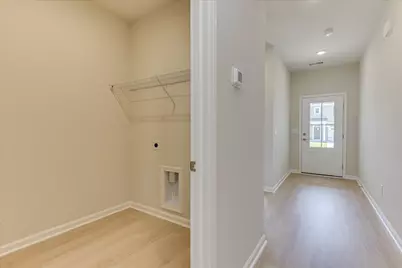 4737 Hartshorn Circle, Aiken, SC 29801 - Photo 31