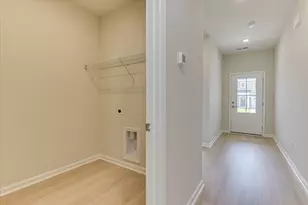 4737 Hartshorn Cir, Aiken, SC 29801 - Photo 31