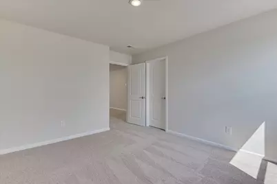 4737 Hartshorn Circle, Aiken, SC 29801 - Photo 41