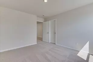 4737 Hartshorn Cir, Aiken, SC 29801 - Photo 41