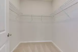 4737 Hartshorn Cir, Aiken, SC 29801 - Photo 27