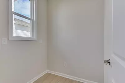 4737 Hartshorn Circle, Aiken, SC 29801 - Photo 21