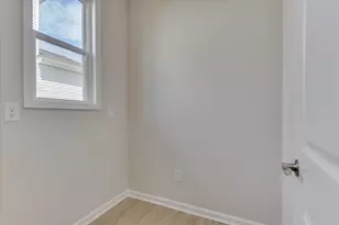 4737 Hartshorn Cir, Aiken, SC 29801 - Photo 21