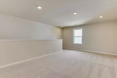 4737 Hartshorn Circle, Aiken, SC 29801 - Photo 33