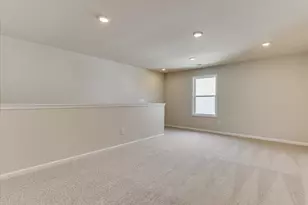 4737 Hartshorn Cir, Aiken, SC 29801 - Photo 33