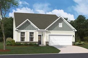 4737 Hartshorn Cir, Aiken, SC 29801 - Photo 1