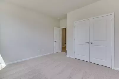 4737 Hartshorn Circle, Aiken, SC 29801 - Photo 29