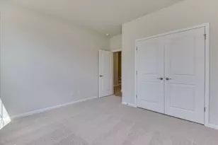 4737 Hartshorn Cir, Aiken, SC 29801 - Photo 29