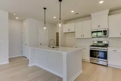 4737 Hartshorn Circle, Aiken, SC 29801 - Photo 17