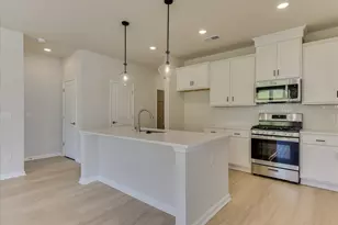 4737 Hartshorn Cir, Aiken, SC 29801 - Photo 17