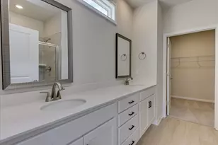4737 Hartshorn Cir, Aiken, SC 29801 - Photo 25