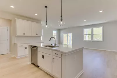 4737 Hartshorn Circle, Aiken, SC 29801 - Photo 11