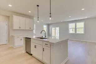 4737 Hartshorn Cir, Aiken, SC 29801 - Photo 11