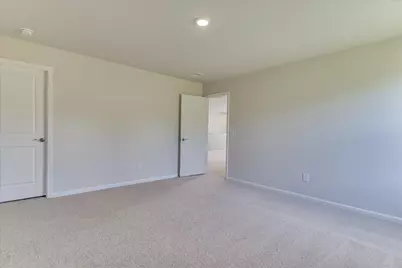 4737 Hartshorn Circle, Aiken, SC 29801 - Photo 37