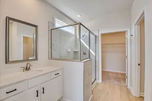 4757 Hartshorn Cir, Aiken, SC 29801 - Photo 17