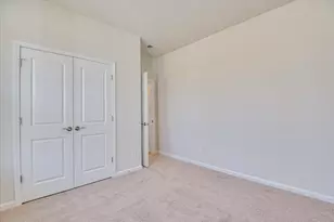 4757 Hartshorn Cir, Aiken, SC 29801 - Photo 25