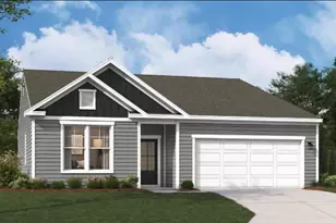 4757 Hartshorn Cir, Aiken, SC 29801 - Photo 1