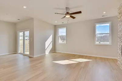 4757 Hartshorn Circle, Aiken, SC 29801 - Photo 7