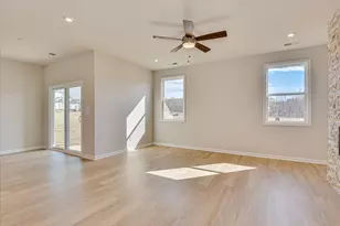 4757 Hartshorn Cir, Aiken, SC 29801 - Photo 7