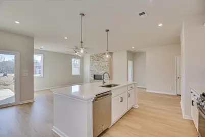 4757 Hartshorn Circle, Aiken, SC 29801 - Photo 13