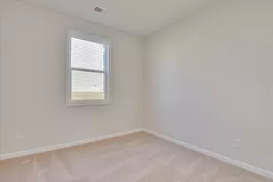 4757 Hartshorn Cir, Aiken, SC 29801 - Photo 27